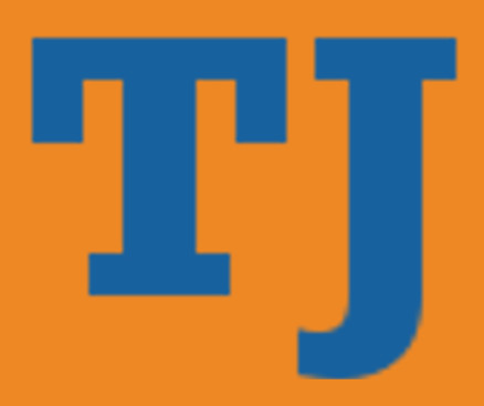 TJ-Logo