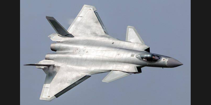 Chinas-stealth-fighter-J20-800x400.png