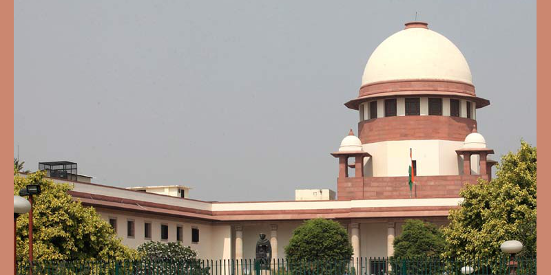 Supreme Court Directs Government To Do Way With The Single Entrance Test System