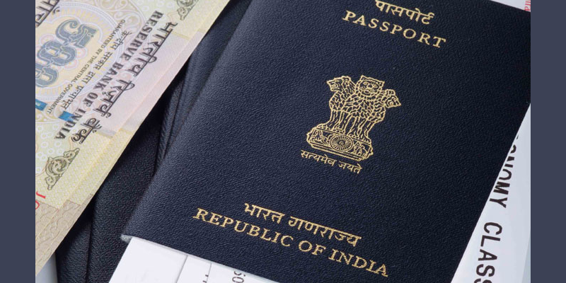 India To Issue Passports To All Eligible Tibetan Refugees