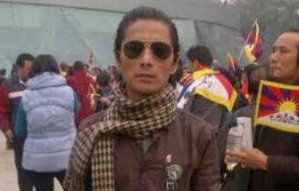 Tibetan Youth Commits Suicide In Switzerland For Tibetan Issue