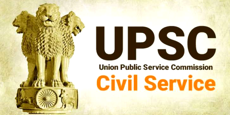 UPSC Announce Post for Tibetan Translator at Ministry of Defence