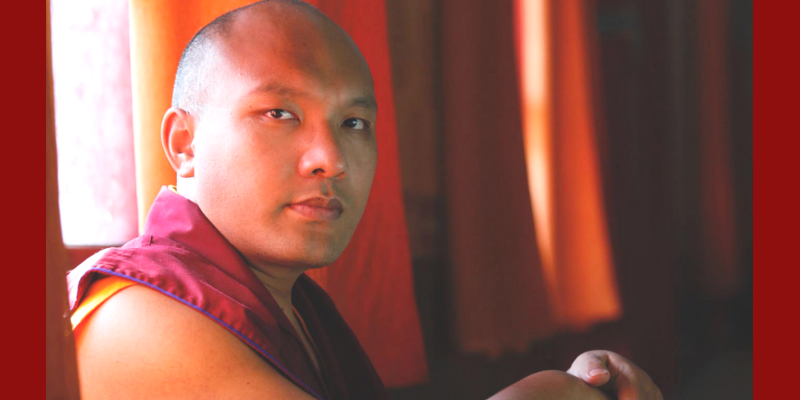 India Permits Karmapa’s Long Awaited Visit to Sikkim