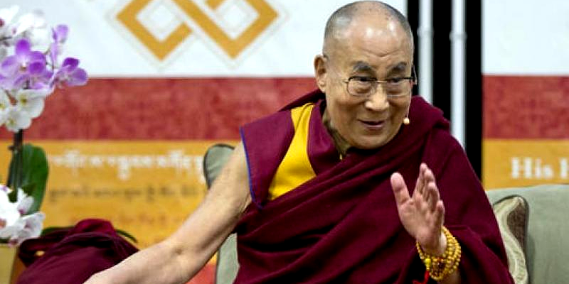 Tibetans Should Use Culture to Counter China’s Soft Power War