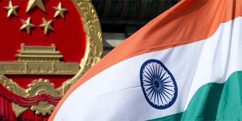 India Orders 60 Chinese Experts on Business Visas to Leave Immediately