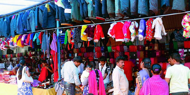 Local Apprentices Now Overtaking Tibetan Winter Businesses