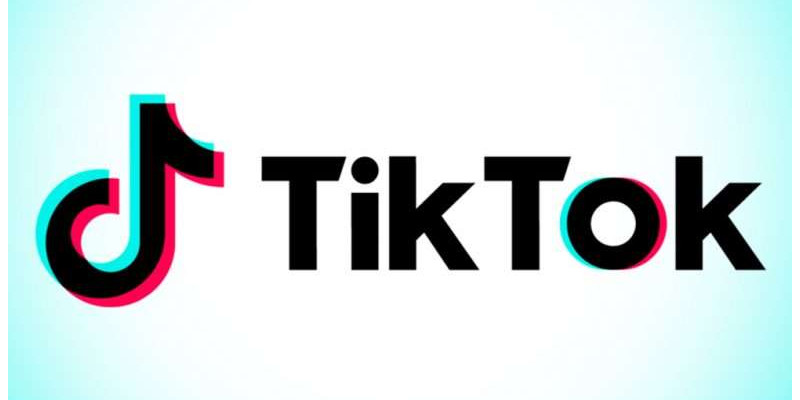 China’s TikTok App is Banned in India Following a Court Order