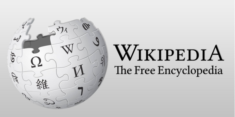China Bans the Access of All Languages of Wikipedia
