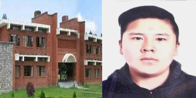 Tibetan CBSE Class 12 Topper has 94%, 8 Schools With 100% Result