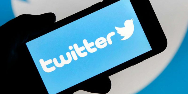 Twitter Stands Against Chinese Influence, Deletes 170000 Affiliated Accounts