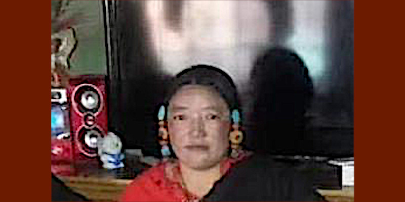 Tibetan Woman Tortured in Chinese Custody Dies