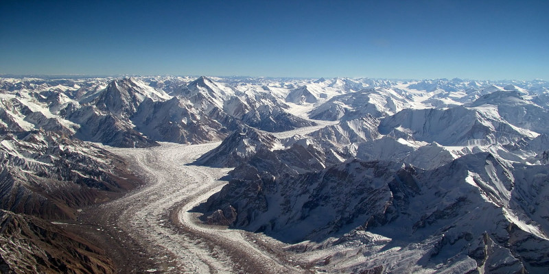 Evidence for Glaciation Prior to the MIS-6 in Southeastern Tibet