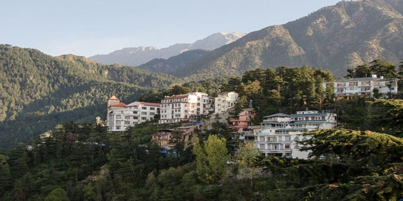 Himachal’s curfew has been extended until May 31.