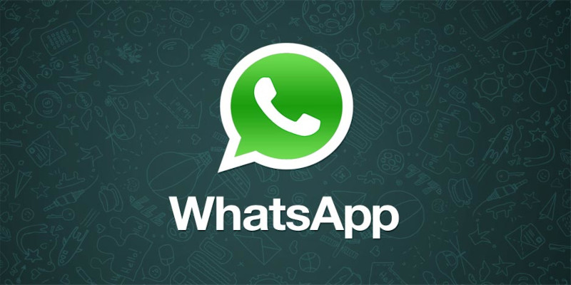 WhatsApp Disappearing Photos: How to Send View Once