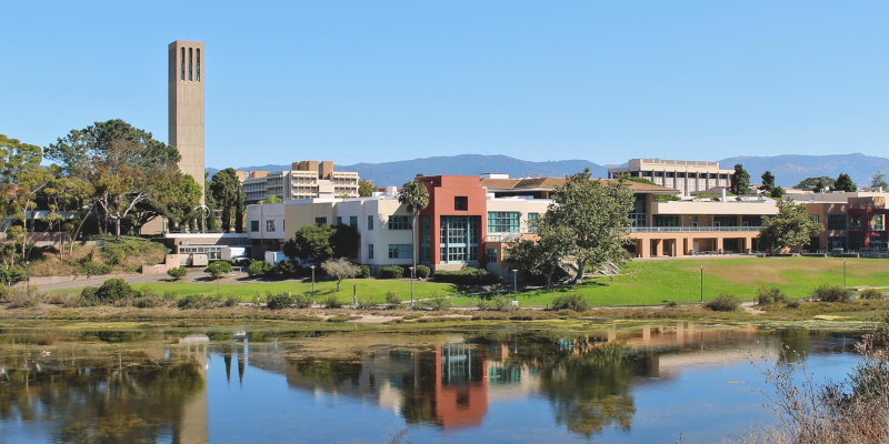 University of California Santa Barbara to Translate Vast Tibetan Buddhist Canon