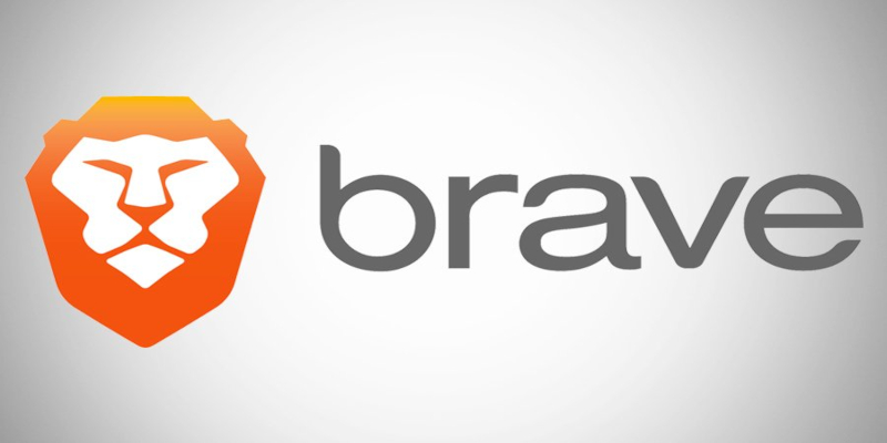 FAKE BRAVE BROWSER WEBSITES SHARE MALWARE VIA GOOGLE ADVERTISING