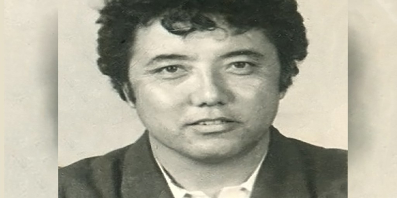 Tibetan ex-prisoner died in Lhasa