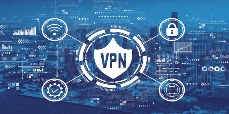 Use of VPNs should be prohibited in India, according to a parliamentary panel.