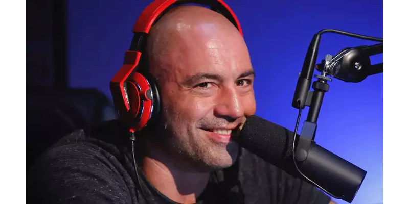 Following Joe Rogan’s recent podcast regarding Covid, doctors have signed an open letter to stop misinformation.