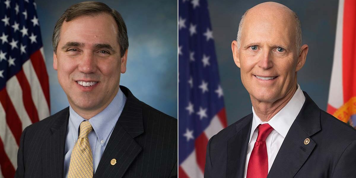 US Lawmakers Introduce Bill Seeking Genocide Determination on China’s Actions in Tibet