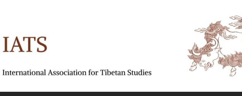China’s Pressure on Tibetan Voices Extends Beyond Its Borders as Nepal Cancels Major Academic Conference